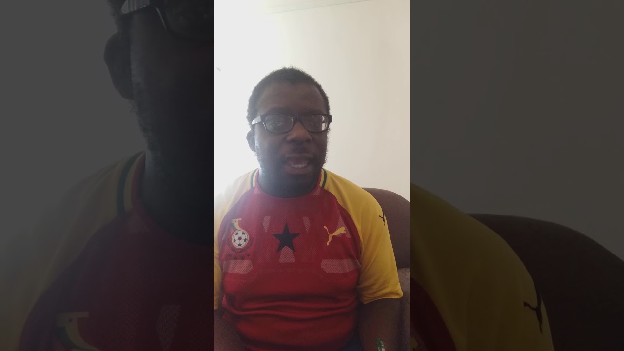 Player Ratings Aston Villa 1-2 Chelsea - YouTube