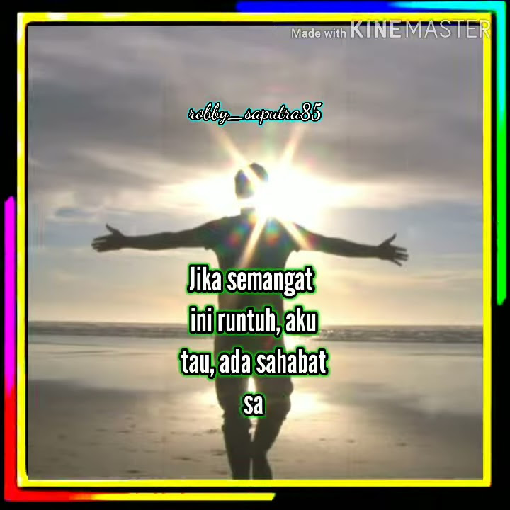 Status wa__tuntun ku tuk tiba di jannah mu__Story wa__motivasi