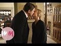 Top 10 Best Downton Abbey Moments