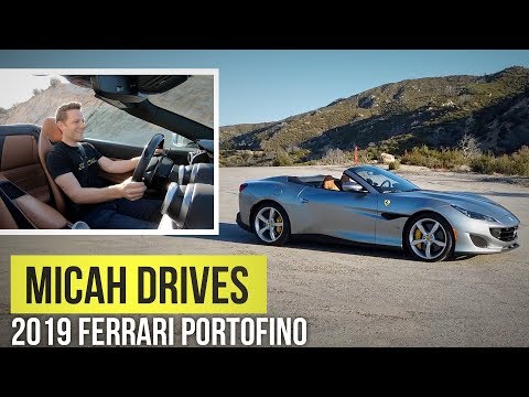 ferrari-portofino-|-is-the-"cheap"-ferrari-fun?