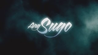 Ang Sugo | Tagalog Trailer Ang Sugo | Tagalog Trailer