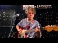 Kevin Morby - Full Performance (Live on KEXP)