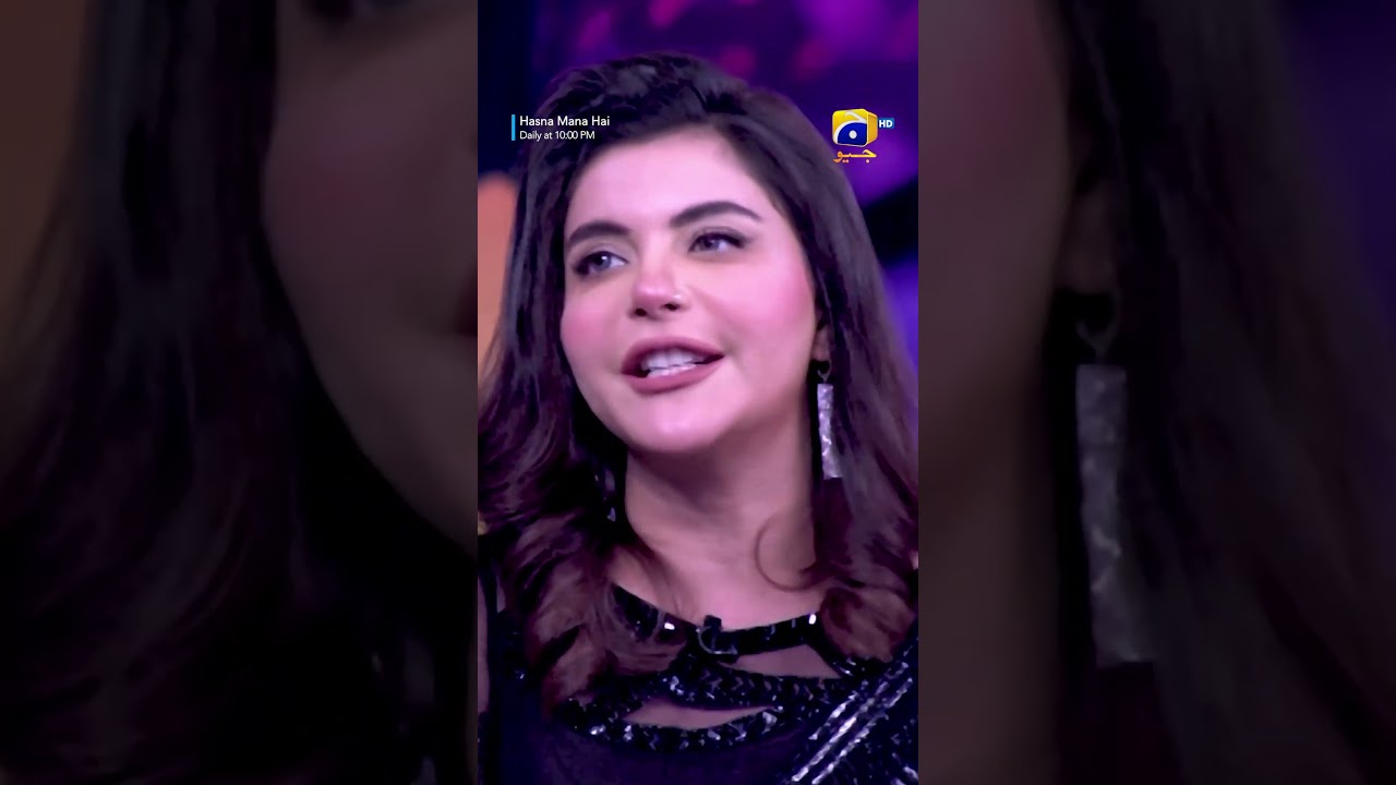 Свадебное послание Билавару Бхутто 