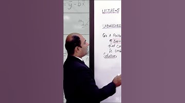 PGC Lectures-Inter Part 2-KPK Board-Statistics-Chapter 12 - Practice Questions