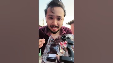 #plankton #รีวิว #รถบังคับ #รถบังคับ #รถบังคับวิทยุ #porsche