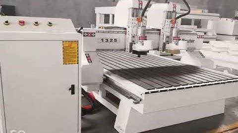 BGM TECH CNC ROUTER MACHINE (Sales Center):-- S.A. Cnc Wood Design Point 📞01711063246