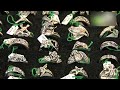 Freemaru - 地域情報動画サイト　街ログ
