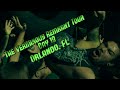 The Black Dahlia Murder | Verminous Remnant Tour | Day 18 | Orlando, FL