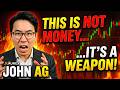 Why ? Silver is the New Weapon: 2026 Warning