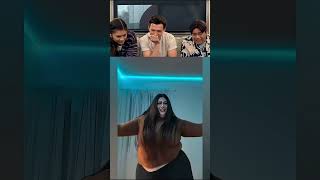 Tom Holland React Viral Videos part 128 #tomholland #funny #trytolaugh #reaction