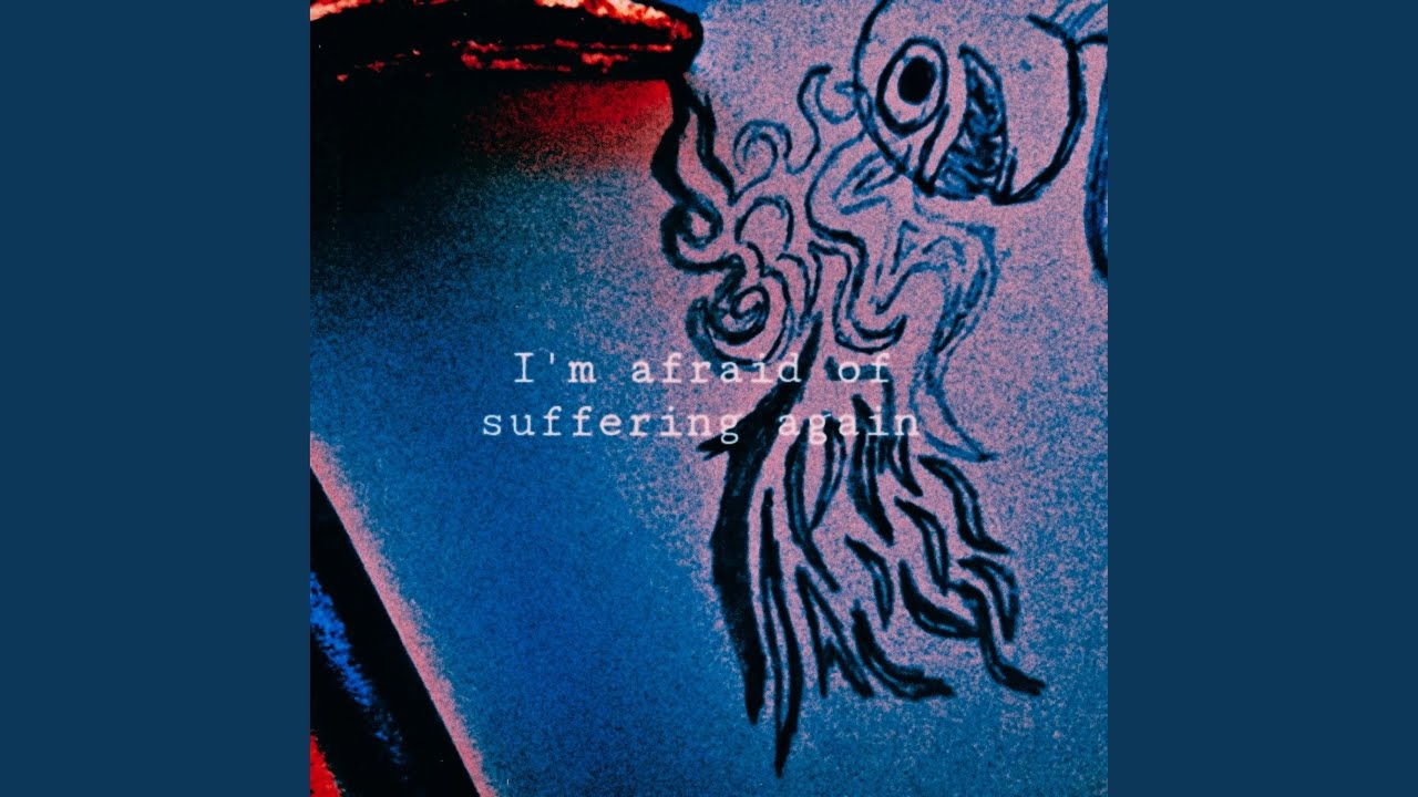 This Doesn't Really Help Me auf YouTube ansehen This Doesn't Really Help Me auf YouTube ansehen