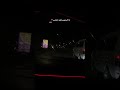 لما الحبيب قلبه انتصر غار القمر رامي صبري 