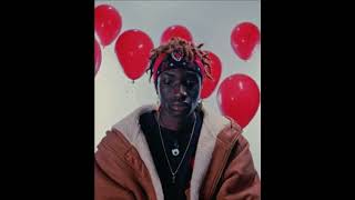 Overpade & Pinkpantheress Type Beat \