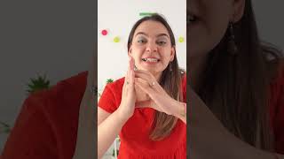Psssst! Astazi am deecoperit sunetul si litera D | Activitati cu teacher Alexandra