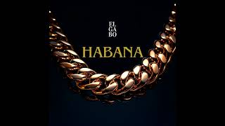 El Gabo - Habana