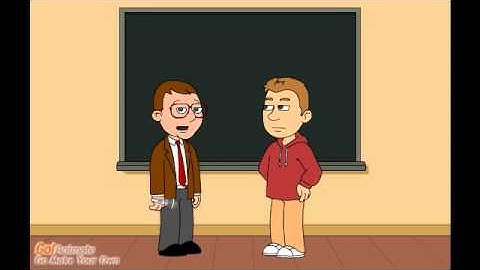 Web 2.0 and Education