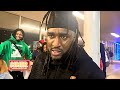 DAYLYT Says J COLE CALLED Him; Told Him Why He Was Backing Out of his Rap Battle With KENDRICK LAMAR