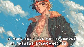 видео: Часть 1  картинка: Часть 1