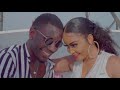 Salif Sarr Gillam E Pullam Video Official Mbiye Didi