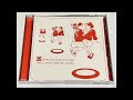 AVEC meets HARUKO ASAKA - マジカル・コネクション
