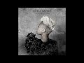 Emeli Sandé - Read all about it (pt III)  (Professor Green cover)