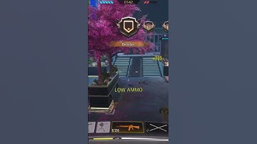 1 v 4 search & destroy #callofduty #cod #gamerlyfe #codm #videogame #codsquad #callofdutymobile