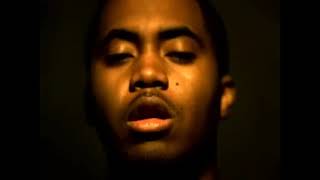 One Mic Explicit Dirty Official Video Clip Hd Audio - Nas