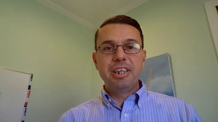 MIOSHA State Emphasis Program Live Webinar with Se...