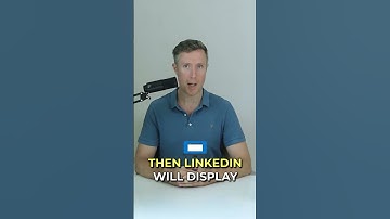 Find Writing Clients On LinkedIn In 30 Seconds