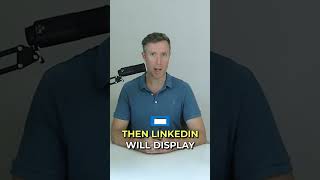Find Writing Clients On LinkedIn In 30 Seconds