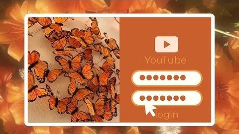 Cute and aesthetic YouTube intros and outros| Free to use YouTube intros and outros