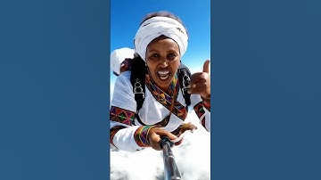 AI #eritreanews #habesha #zewaritcamera #eritreanmoviie #eritrian #eritreanmusic #asmera #funny ai