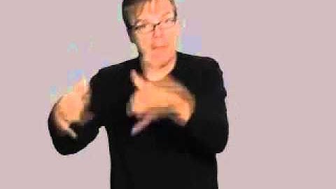 CHS Position Paper Noise Pollution: The Hazardous Products Act of Canada