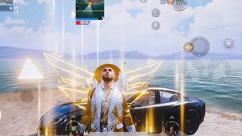 Constellation❤️‍🔥 | BGMI Montage ISAMSUNG,A3, A5,A6,A7,J2,J5,J7,S5,S6,S7,59, A10,A20,A30,A50,A70