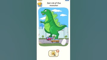 Dop 5 gameplay | dop 5 android #shorts #gaming