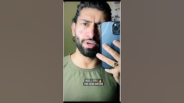 समझे?Attitude😎🔥by GauravCh2 || GauravCh2 Attitude shayari #gauravch2 #gauravchaudhary #shorts