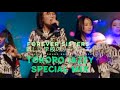 ATARASHII GAKKO! - Forever Sisters SPECIAL MIX