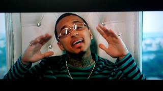 Kirko Bangz - Taking Pictures (Official Video)