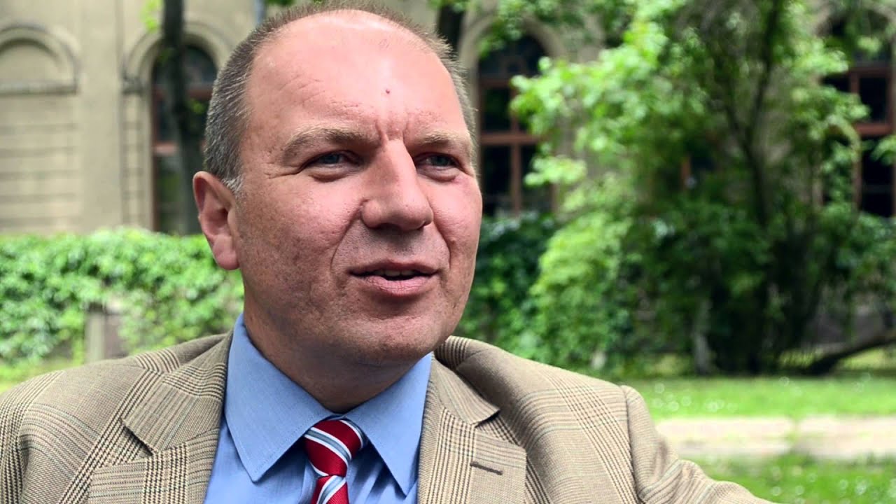 Opcionų apžvalgos brokeriai - Binarinės Prekybos Vietos