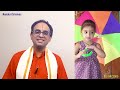 Tired of trying to conceive? Do this Mantras for pregnancy & children | Nanduri Srinivas Mp3 Song