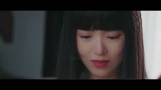Can't Resist If The Vampire Is This Beautiful - Korean Drama Full Episode