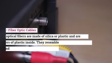 How Structured Cabling Solutions Helpful for your Enterprise in Dubai?