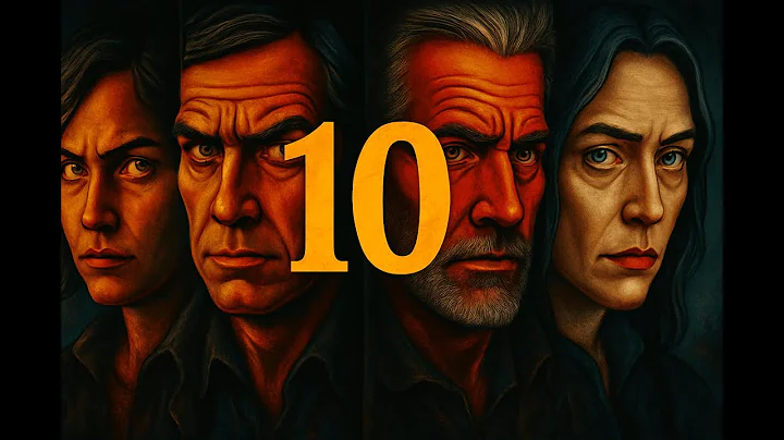 10 People With Mysterious Abilities Science Still Can’t Explain