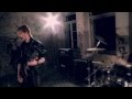 FAULT - IN THE NIGHT official video