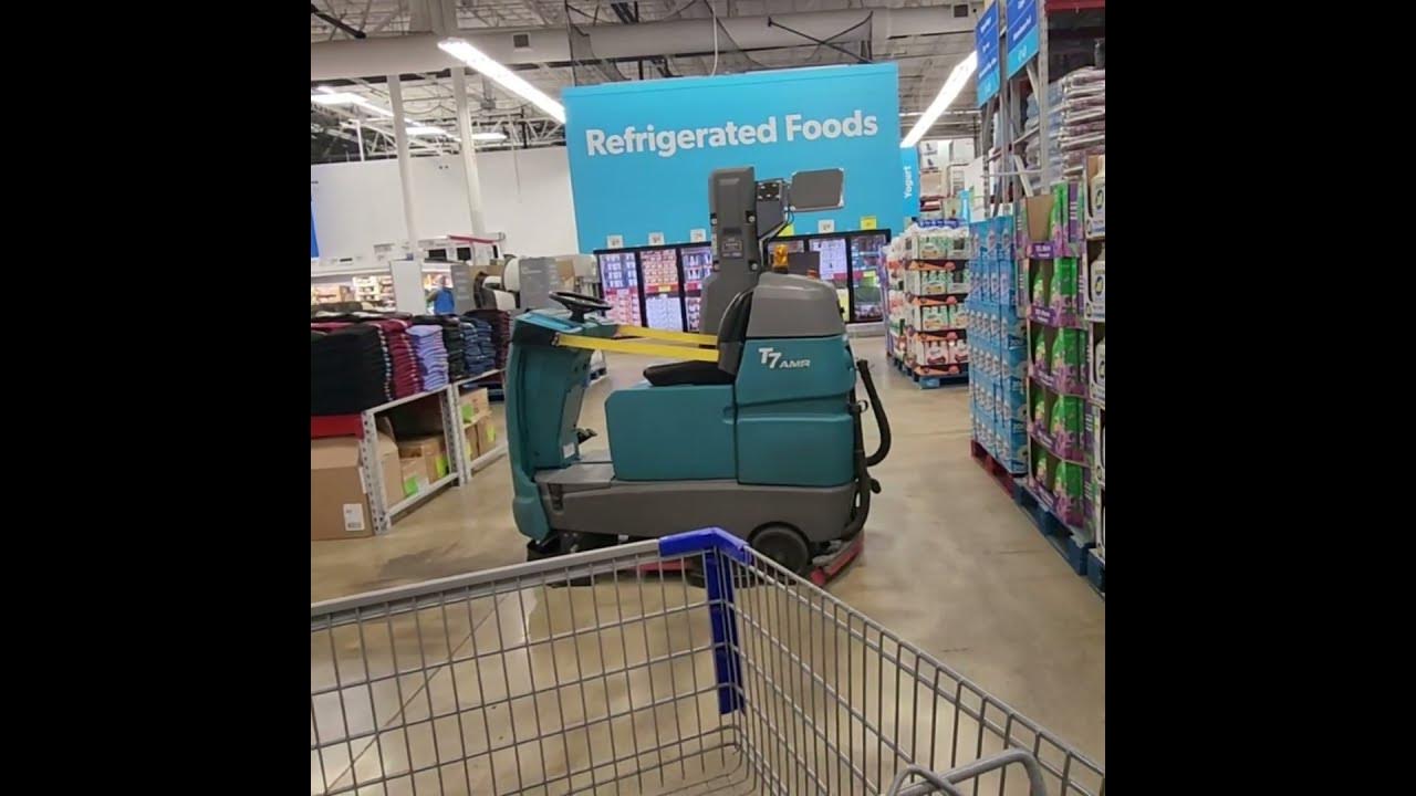 i-got-held-up-youtube