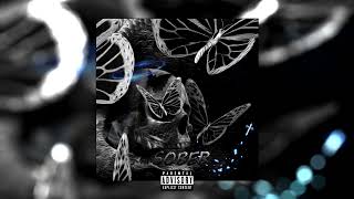 "SOBER" - Npnkk! X P4LOWz X Young Tist (prod.by @xenshel  )
