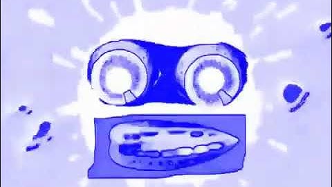 (REUPLOAD) Klasky Csupo Effects (Sponsored by BFDI 11 Ending Effects 2)