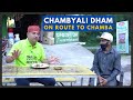 EP 10 Dalhousie to Bharmour | Chambyali Dham, Himachal Pradesh Tourism