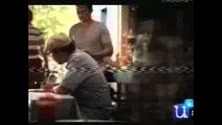 Download lagu Transtv U Mild