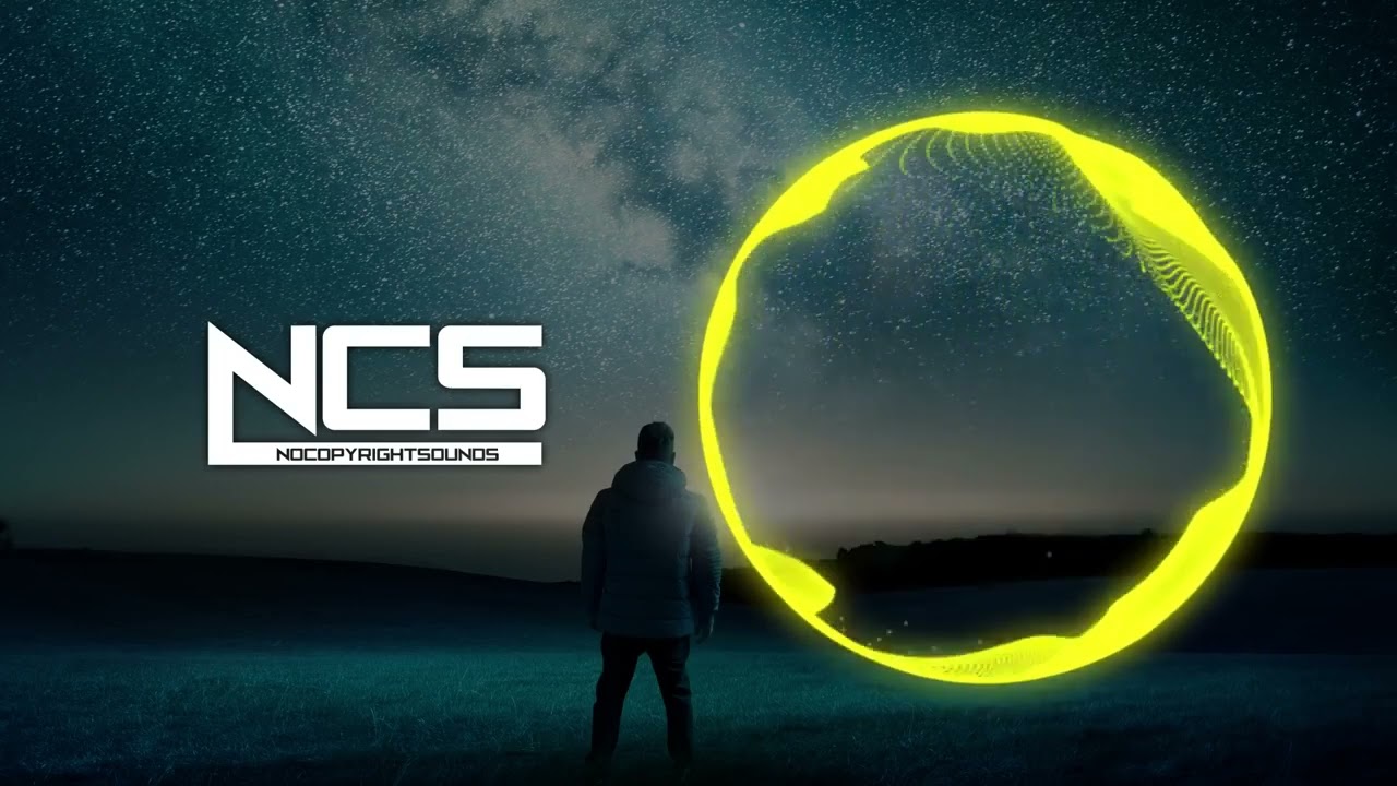 1 HOUR 3rd Prototype   After the Storm NCS Release